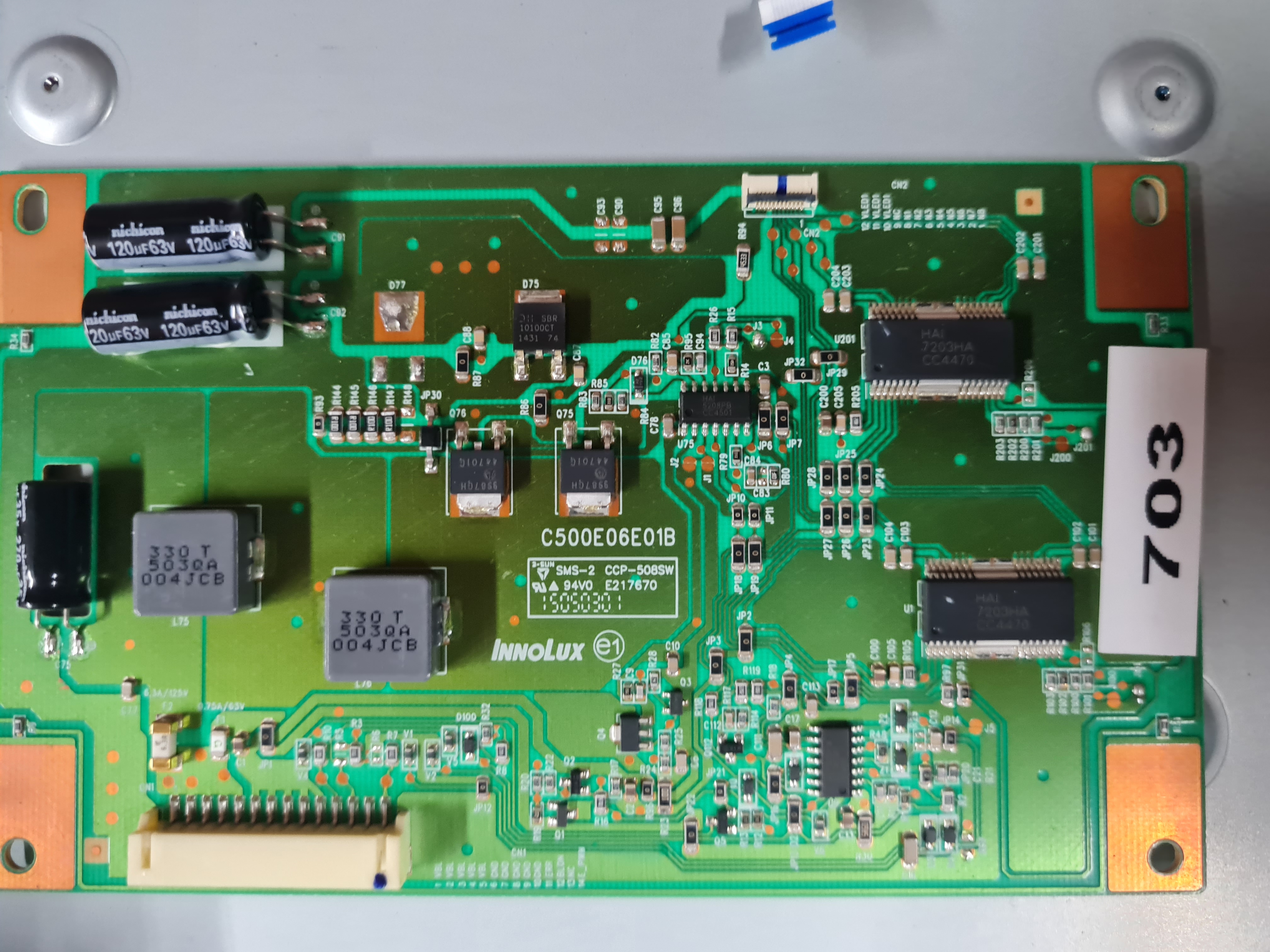 C500E06E01B