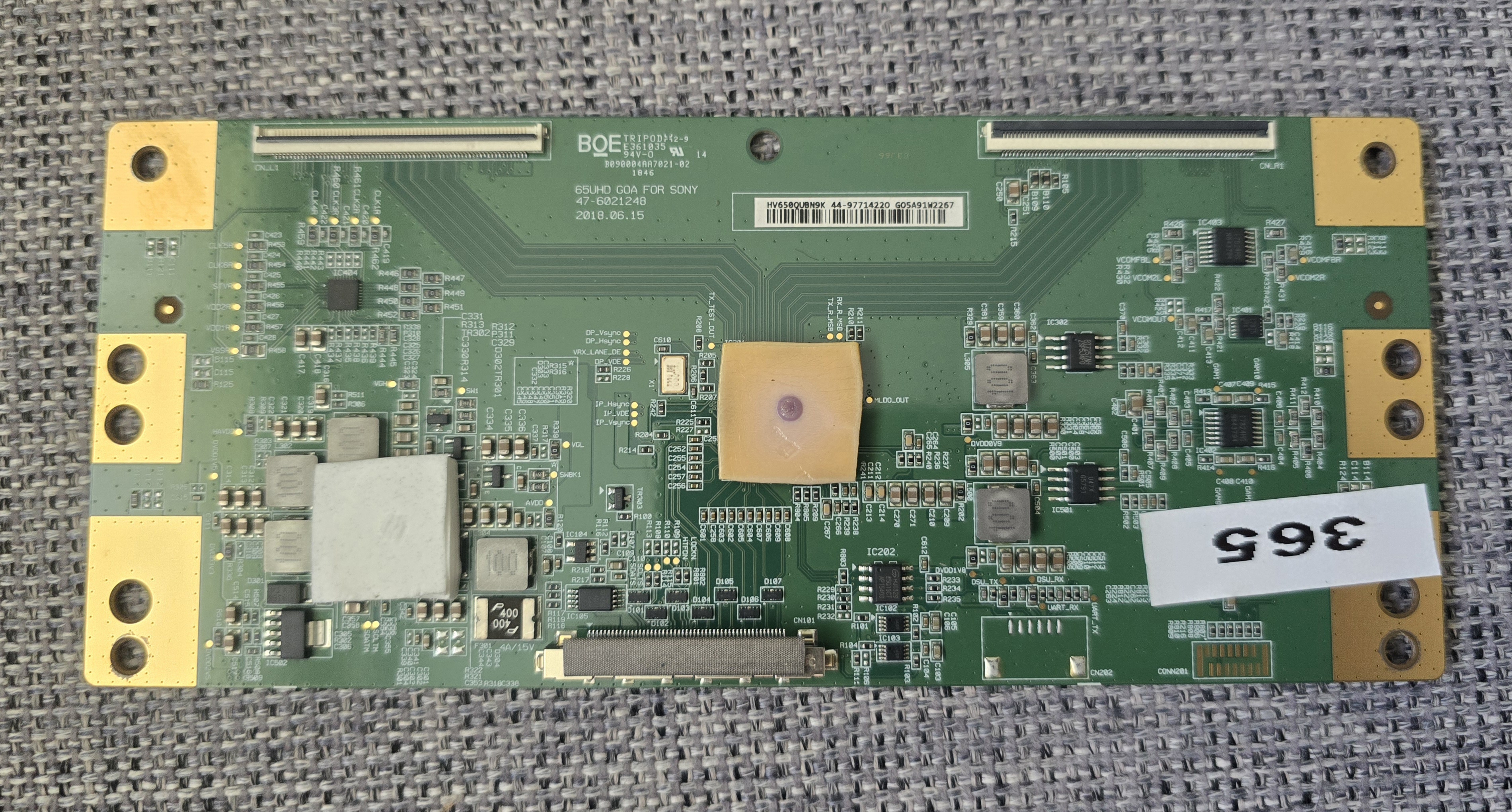 E361035